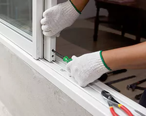 Professional Door and Windows Installation in South Bradenton, FL
