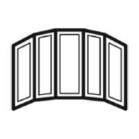 Bow Windows in South Bradenton, FL