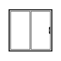 Patio Doors in South Bradenton, FL