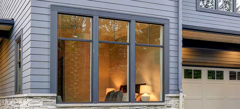 Bullet-resistant Glass Installers in South Bradenton, FL