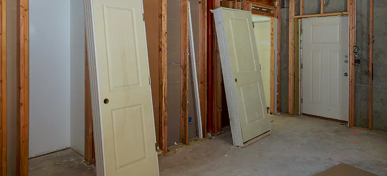 Outdoor Insulation in South Bradenton, FL
