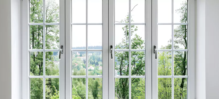 Cost To Install Double Pane Windows in South Bradenton, FL
