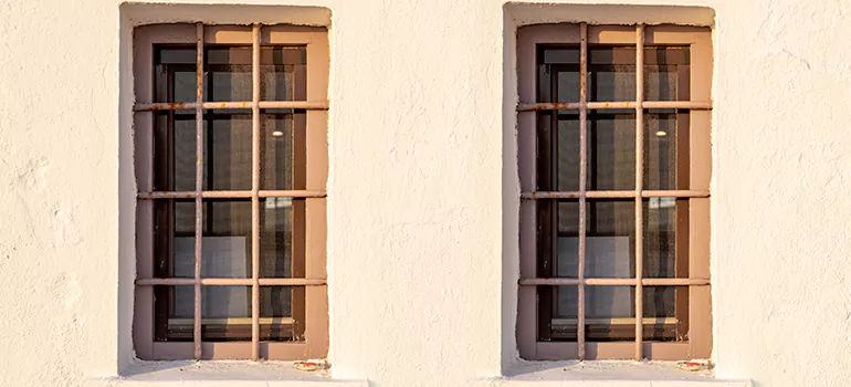 Professional Accordion Door Repair in South Bradenton, FL