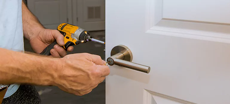 French doors cost and installation in South Bradenton, FL