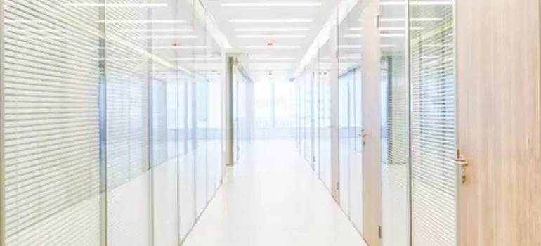 Frosted Glass Windows Replacement in South Bradenton, FL