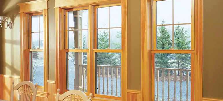 Government Incentives For Replacement Windows in South Bradenton, FL