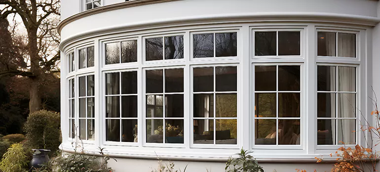 Home Window Pane Replacement in South Bradenton, FL