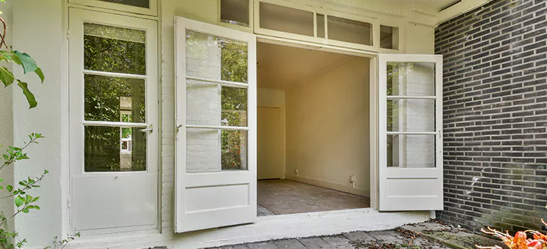Windows And Patio Door Installation in South Bradenton, FL