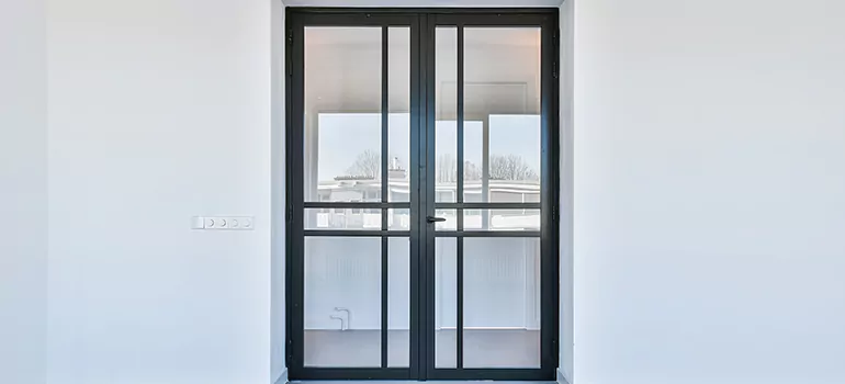 Storm Door Installation & Replacement in South Bradenton, FL