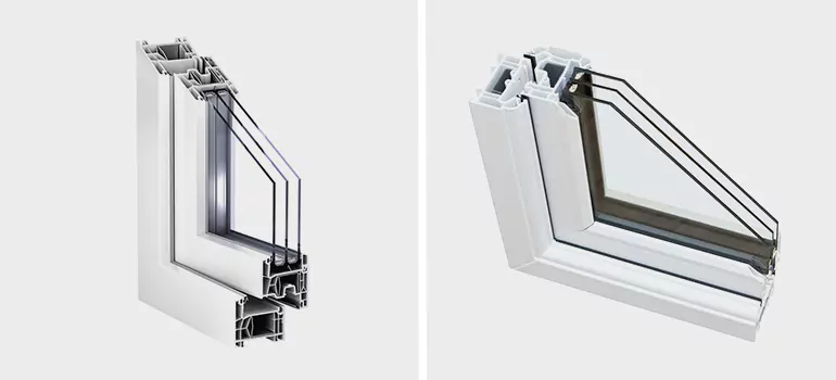 Double Triple Pane Windows in South Bradenton, FL